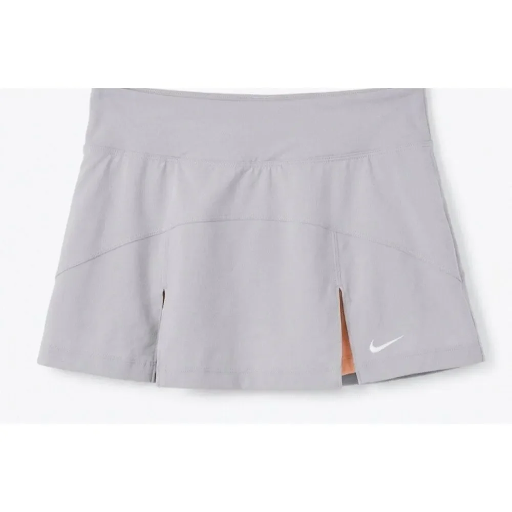 Nike excellent size